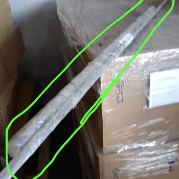 Ege Ulaşım Taşımacılık 10 Kg Ürüne 2320 TL Fatura Kesilmesi