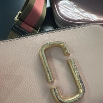 Beymen, Defolu Ürün