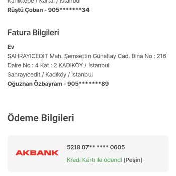Hepsiburada TCL 50 İnç Televizyon Teslim Edilmiyor Siparişimi İptal Edemiyorum