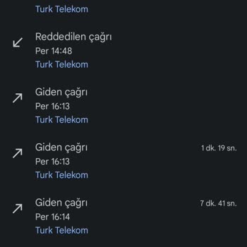 Media Markt Ürünü Satın Alır Almaz İptal Ettiğim Halde Kargoya Verildi