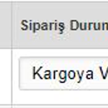 Eki aç
