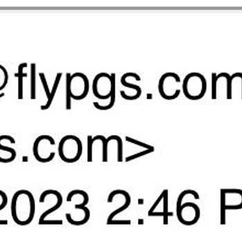 Pegasus Premium Kartının Uygulamayla Eşleşmemesi