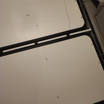 Vivense Sorumsuzluğu Kırık Parçaları Değiştirmemesi