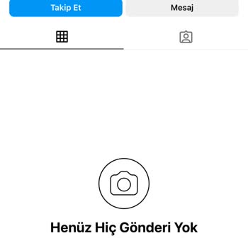Lux.moda.giyim (Instagram) Almış Olduğum Ürünler İstediğim Renk Ve Model Gelmedi