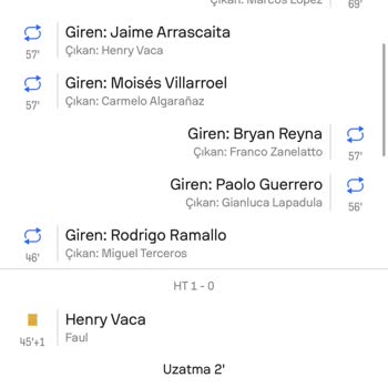 Tümbet Yanlış İstatistik Tutulması