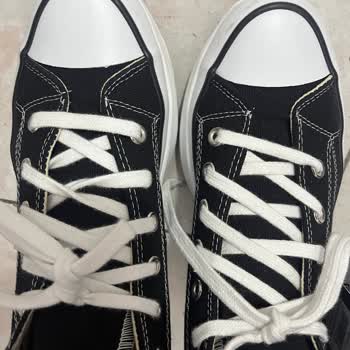 Hopesneaker. S (Shopier-Instagram) Ürün Yanlış Ve Eksik Geliyor