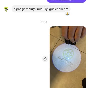 Özkaş Garage İlgisiz Ve Ne Halin Varsa Gör Mantığında