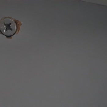 Setay Mobilya Kalitesiz Mobilya Ve Üretici