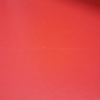 Setay Mobilya Kalitesiz Mobilya Ve Üretici