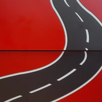 Setay Mobilya Kalitesiz Mobilya Ve Üretici