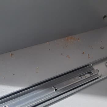 Setay Mobilya Kalitesiz Mobilya Ve Üretici