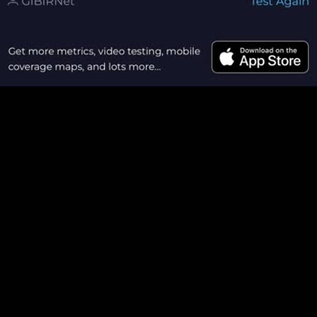 Fullnet İnternet Sattık Diyerek Kafa Ağrısı Aldık