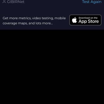 Fullnet İnternet Sattık Diyerek Kafa Ağrısı Aldık