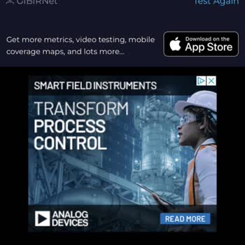 Fullnet İnternet Sattık Diyerek Kafa Ağrısı Aldık