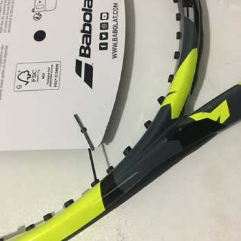 SPX 2 Kez Deforme Gelen Raket