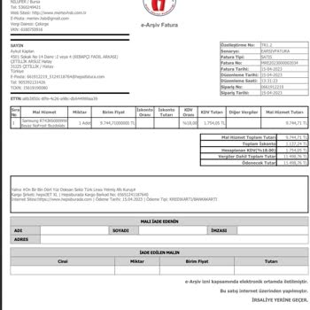 Samsung Servis Buzdolabı Kurulumuna Gelmiyor