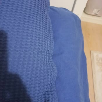 Karaca Müşteri Hizmetleri İade Sorunu