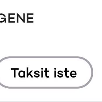 Avcılar Merkez Komagene Gıda Zehirlenmesi