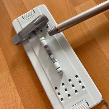 Zambak Plastik Sopa Ucundaki Aparat Sürekli Çıkıyor Yenisini Almak Zorunda Kalıyorum