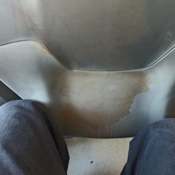 Konya Akıllı Toplu Ulaşım Sistemleri (atus) Ulaşımın Kirli Yolu