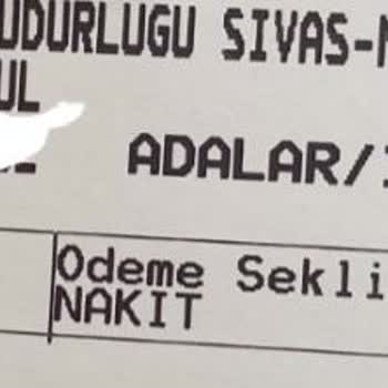 İyi Seçenek PTT Kargo Gönderimi Sorunu