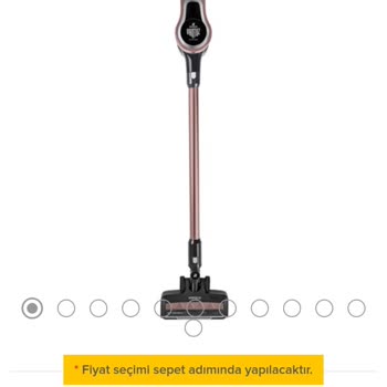 Evkur Yalan Fiyat İbaresi