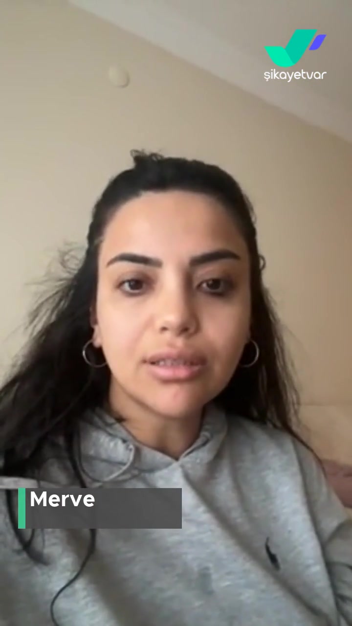 İstinye Üniversitesi Hastanesi İş Kazası Tarihimi Değiştirmiyor! videonun kapak resmi