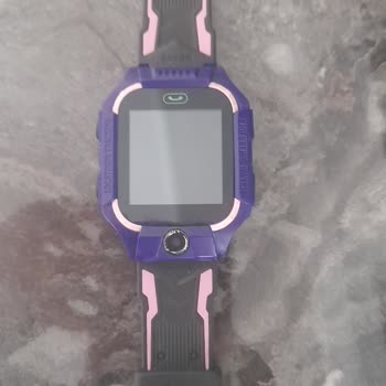 Noriyen Noriyon Akıllı Saat