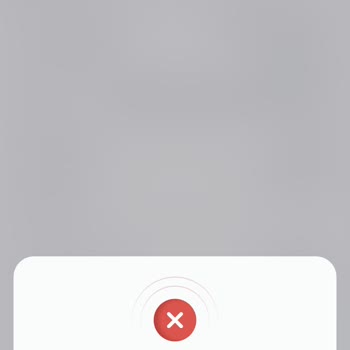 Peple Hesabıma Para Havalesi Yaptım Çekim Yapamıyorum