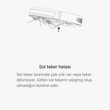 Ouno Service Tamir Ücreti Alıp Tamir Etmeyen Firma