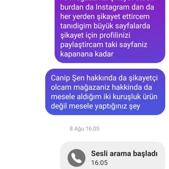 Bebe Madeni (bebemadeni) Instagram Giyim Alışveriş