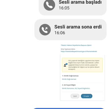 Bebe Madeni (bebemadeni) Instagram Giyim Alışveriş