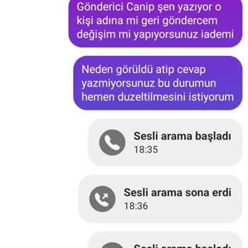 Bebe Madeni (bebemadeni) Instagram Giyim Alışveriş
