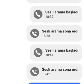 Bebe Madeni (bebemadeni) Instagram Giyim Alışveriş