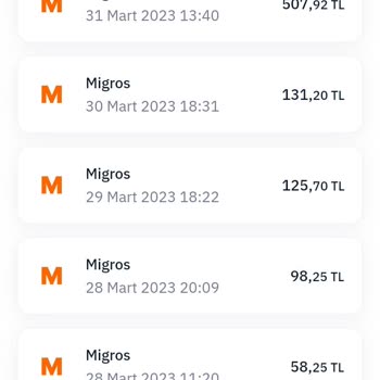 MoneyPay Limitimin Düşürülmesi ve Dalga Geçilmesi