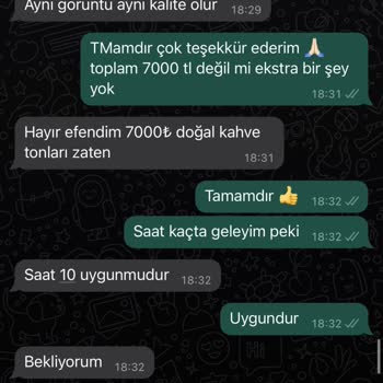 Burak Karcı Hair Designer Saçlarım Kökünden Koptu Mahkemelik Olduk