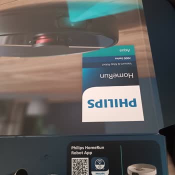 Philips Alınan Ürünün Sorunlu Olması