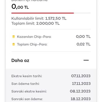 Akbank Habersiz Kart Ücret Kesimi!