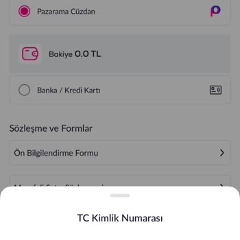 İş Bankası Ve Pazaramanın Hatalı Kampanyaları