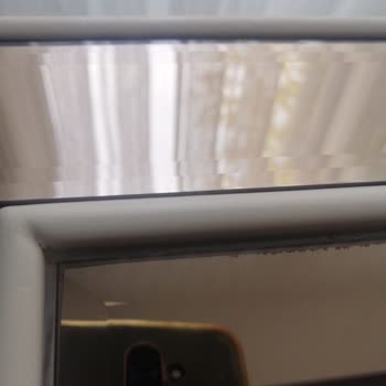 Viev Mobilya'da Beklenmedik Sürprizler