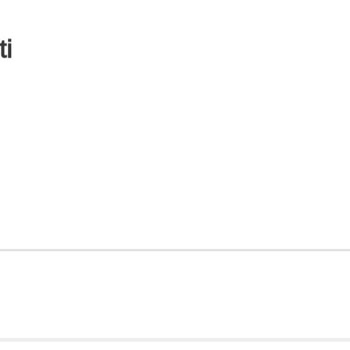 Haihola İade İçin Kargo Ücreti