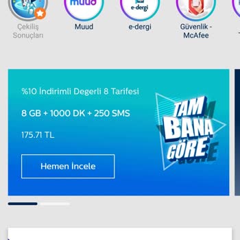 Türk Telekom Paketmatik Onaylamıyor Müşteri Hizmetleri Sorunu Çözmüyor