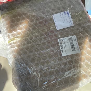 4u Auto Parts Satıcı Hiç Açmadığım Urunu Geri İade Almıyor