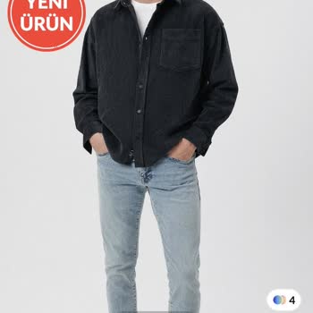 Mavi Yanlış Ürün Gönderip Tedarik Etmiyor. Asla Yardımcı Olmuyor