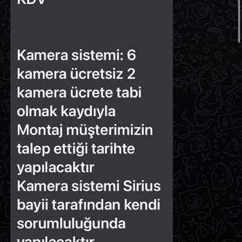 Pronet Samsun Bayii Verdiği Sözü Uygulamıyor.