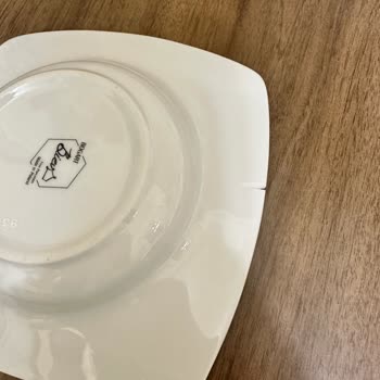 Hisar Sofra Sanatı Hisar Markasının Ürününün Arkasında Durmaması