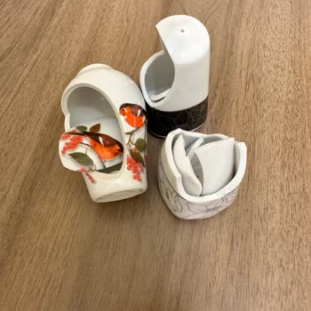 Hisar Sofra Sanatı Hisar Markasının Ürününün Arkasında Durmaması