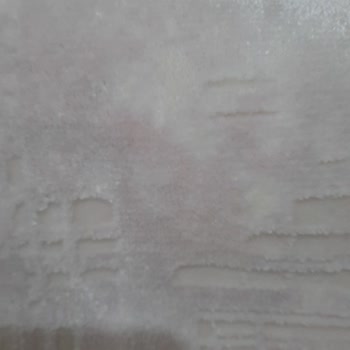 e-halıservisi E Halı Yıkama Mağduruyum