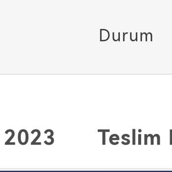 Turkcell Sim Kart Teslim Edilmedi Ama Teslim Edildi Olarak Gözüküyor.