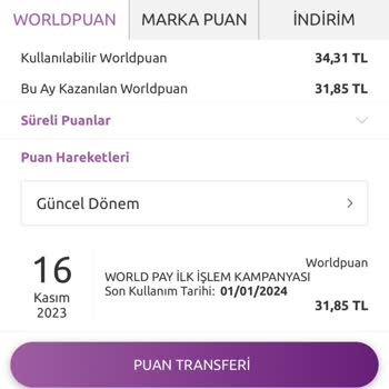 Yapı Kredi Pay Uygulama Hatası Kasıtlı Verdiriliyor